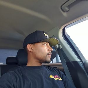 Meet your Posher, Steven